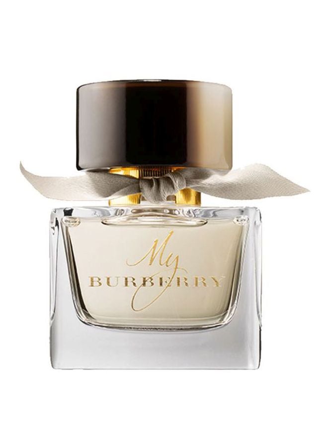 My Burberry EDT 50ml