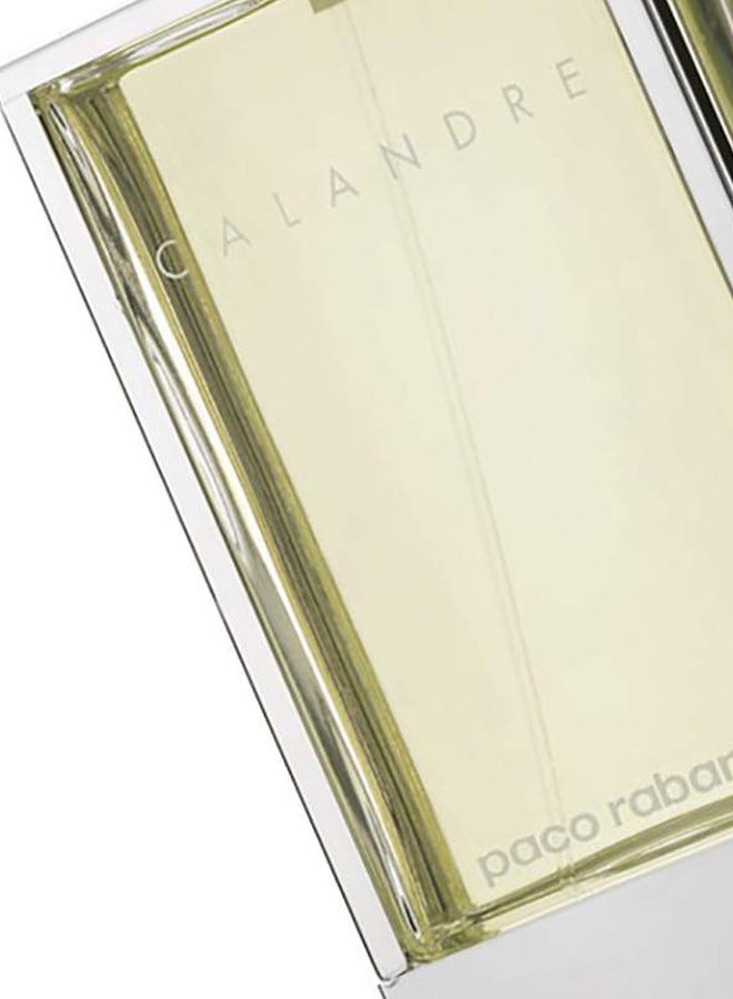 Calandre EDT 100ml