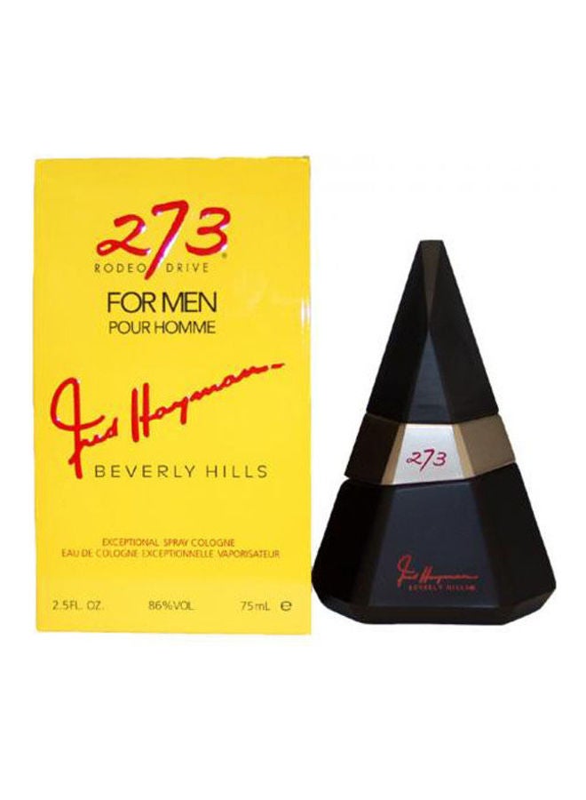 273 Edc 75ml