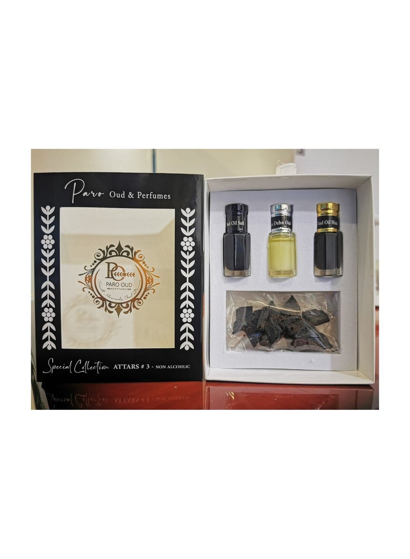 Musky Perfumes, Amber Perfumes, Women's Perfumes, Men's Perfumes, Woody perfumes, Oriental Perfumes, Arabic Perfumes, Summer Perfumes, Fragrance, Winter Perfumes, Collection, Eid Collection, Unisex Perfumes