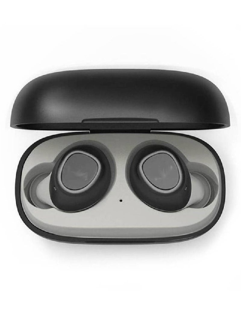 Portable Wireless/Bluetooth In-Ear Mini Sports Earbuds with Mic