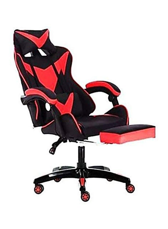 Heavy Duty Gaming Chair