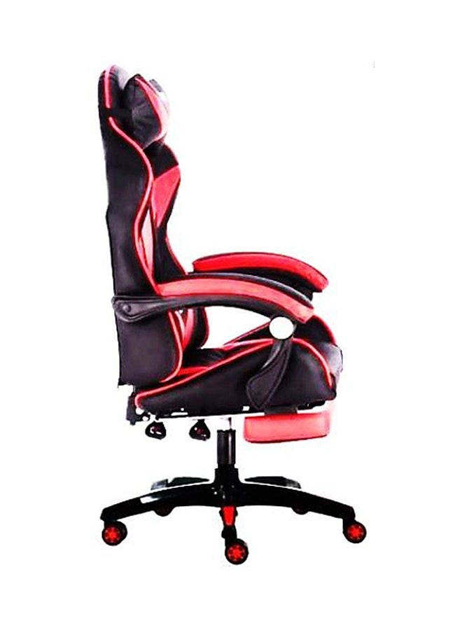 Heavy Duty Gaming Chair