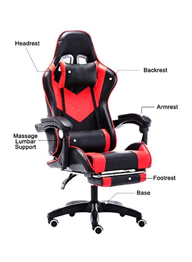 Heavy Duty Gaming Chair