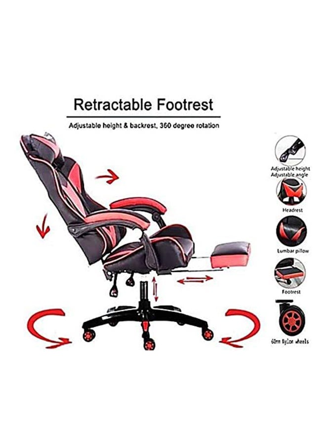 Heavy Duty Gaming Chair