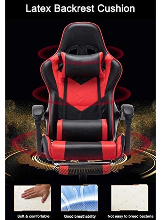 Heavy Duty Gaming Chair