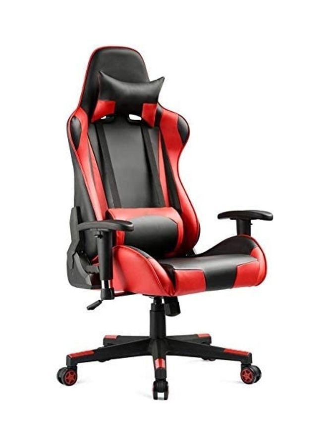 Heavy Duty Gaming Chair