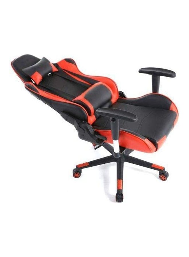 Heavy Duty Gaming Chair