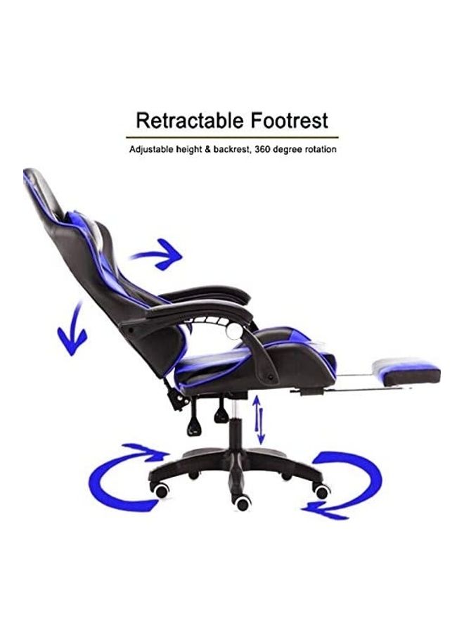 Adjustable Gaming Chair