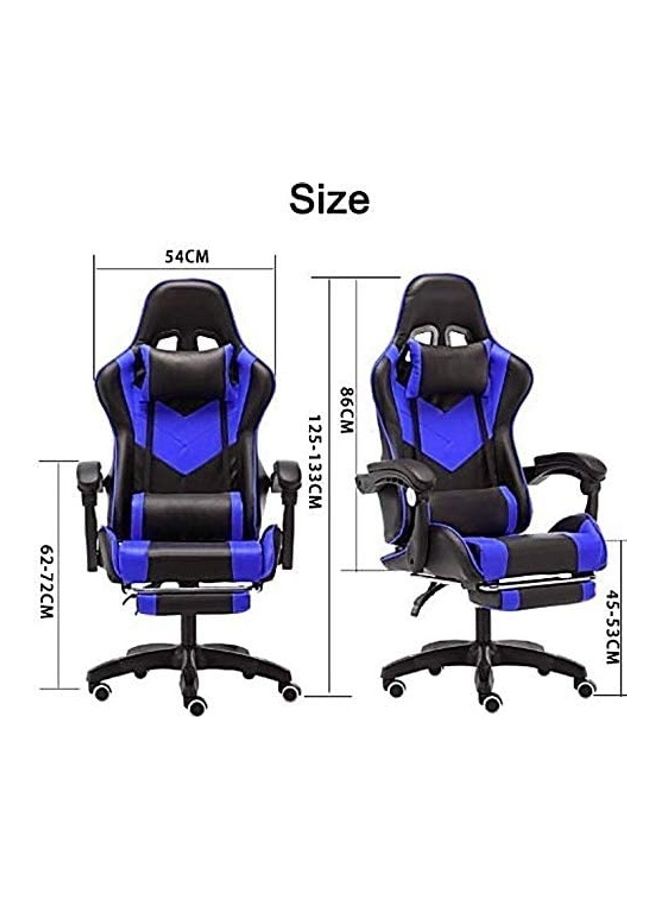 Adjustable Gaming Chair