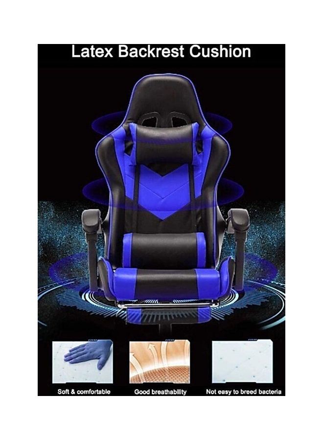 Adjustable Gaming Chair