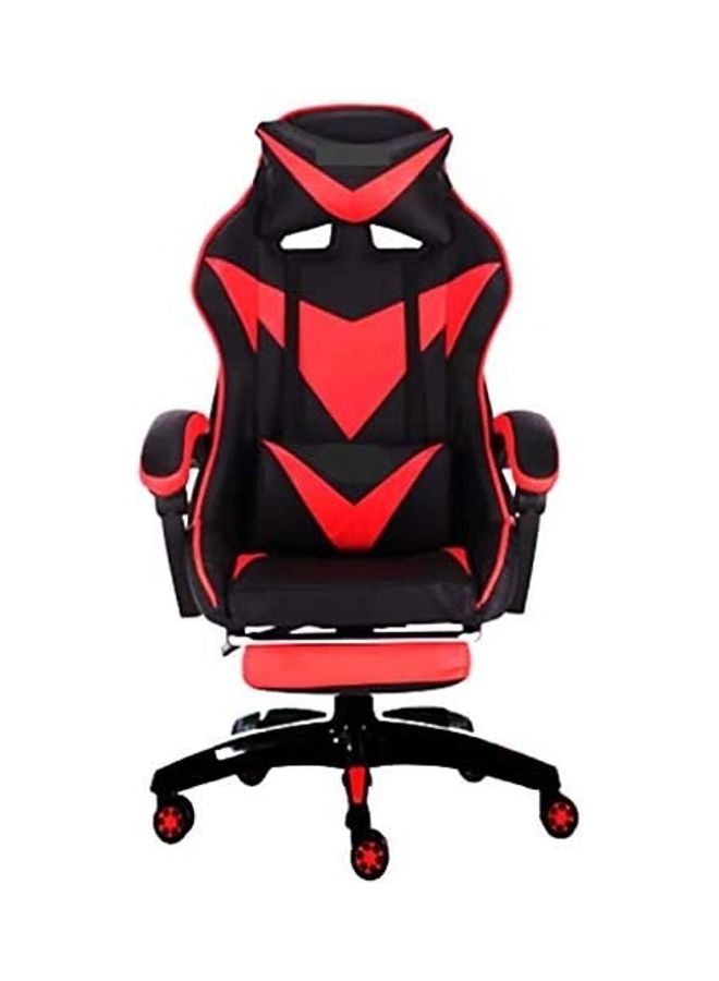 Adjustable Gaming Chair