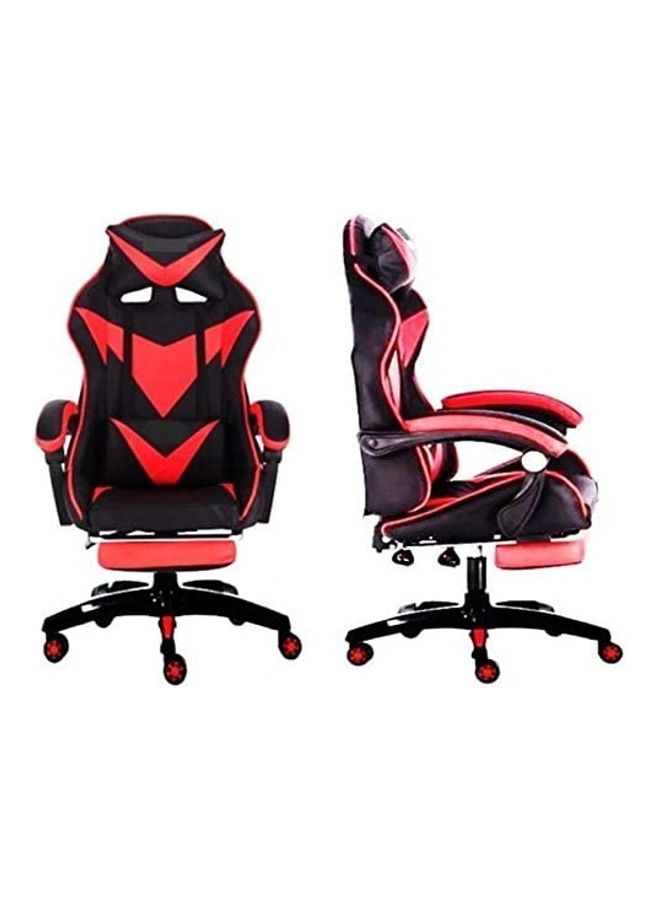 Adjustable Gaming Chair