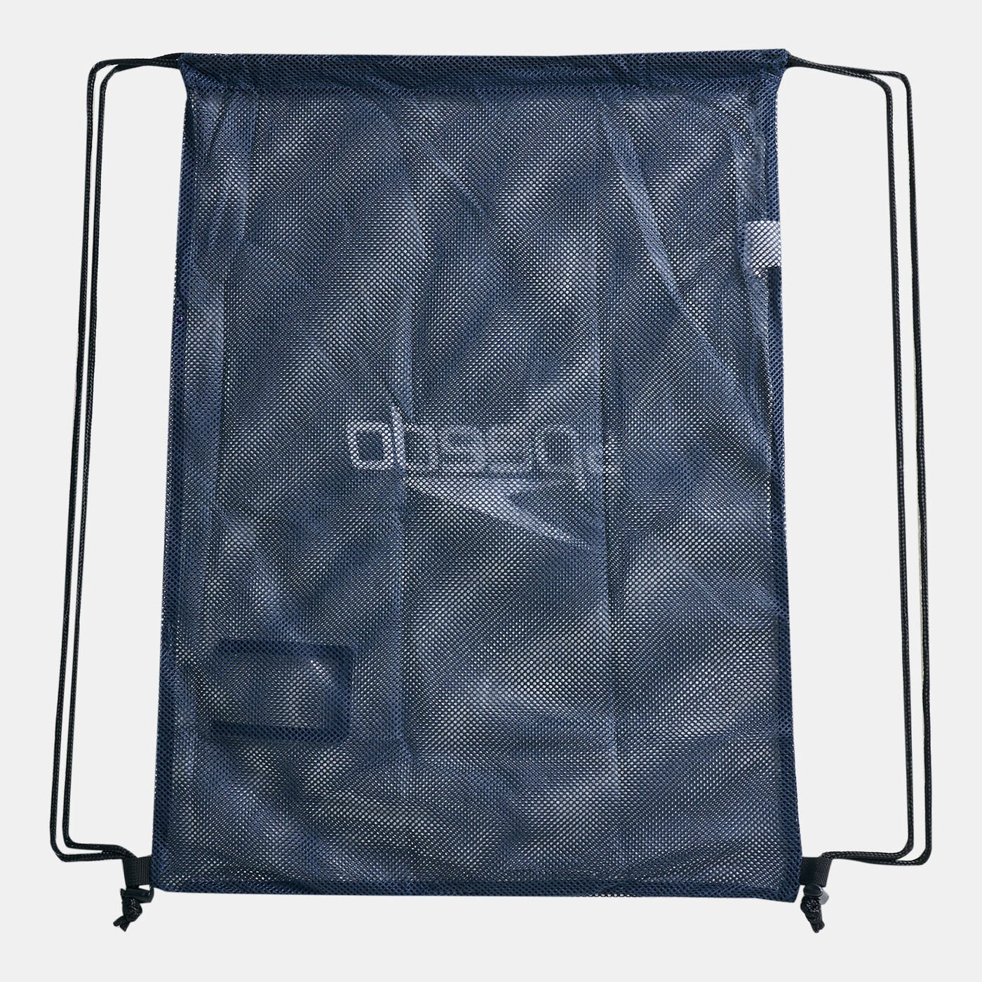 Equipment Mesh Gym Sack