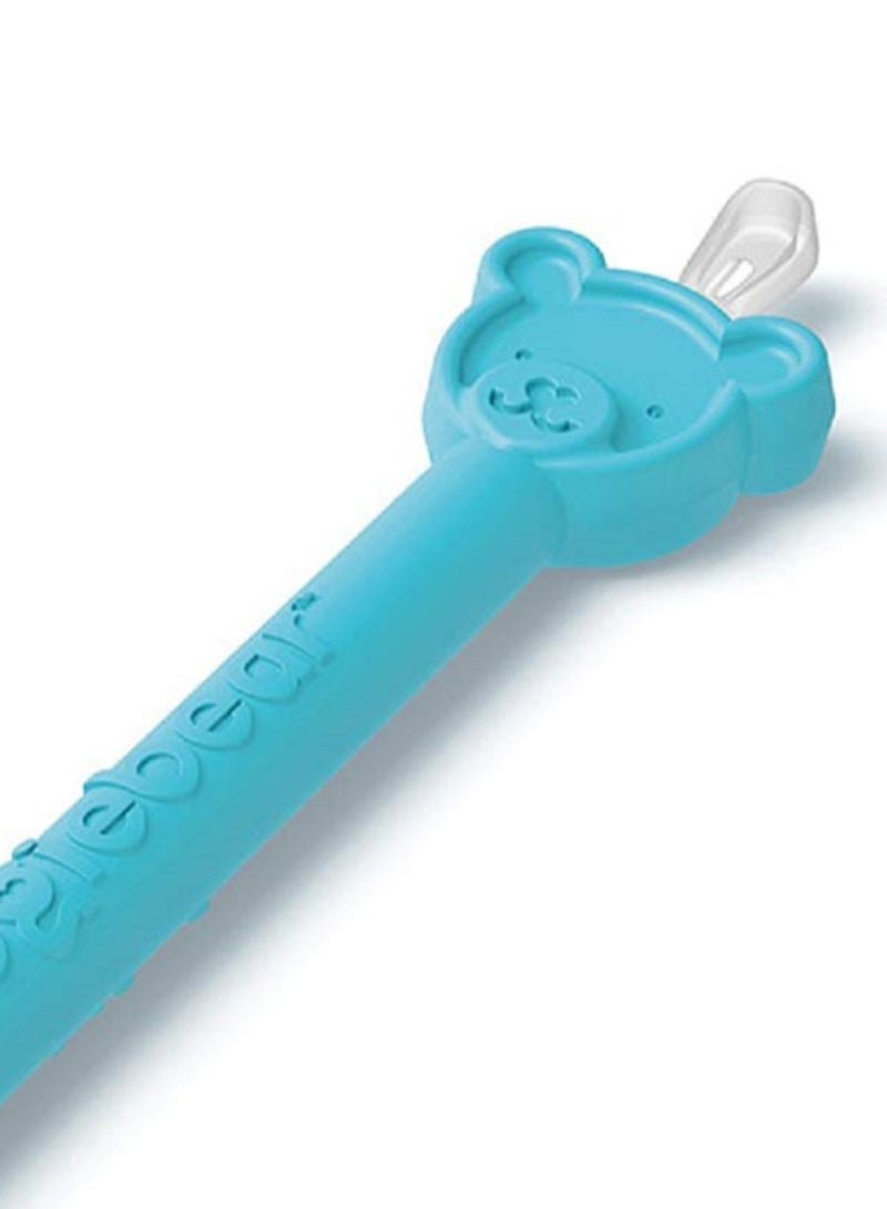 Baby Booger Tool