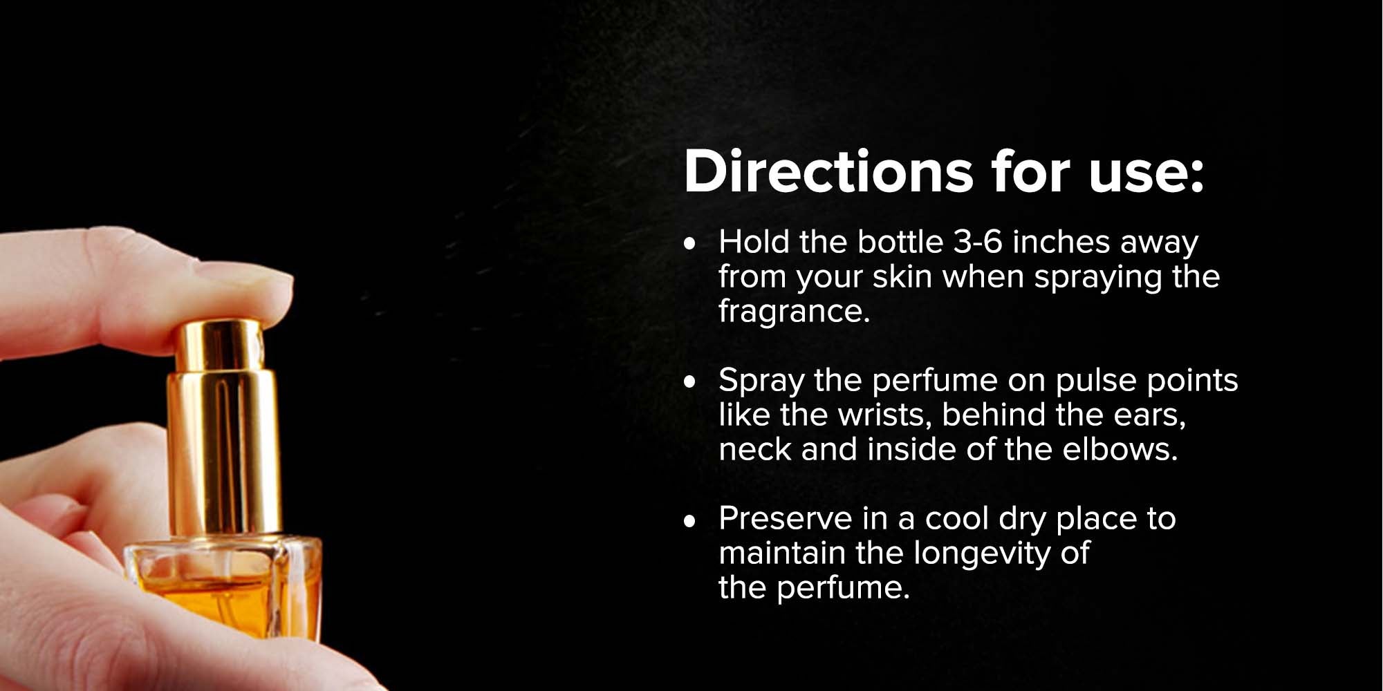 Eau Fraiche EDT 100ml