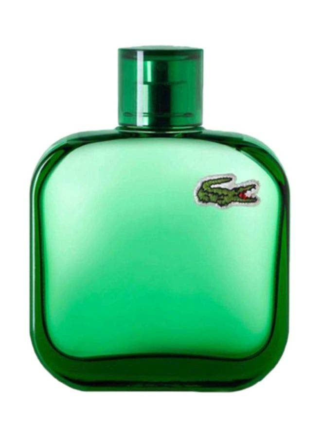 Vert Pour Homme EDT 100ml