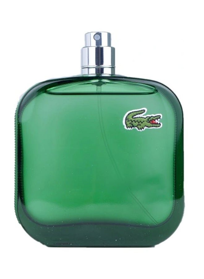 Vert Pour Homme EDT 100ml