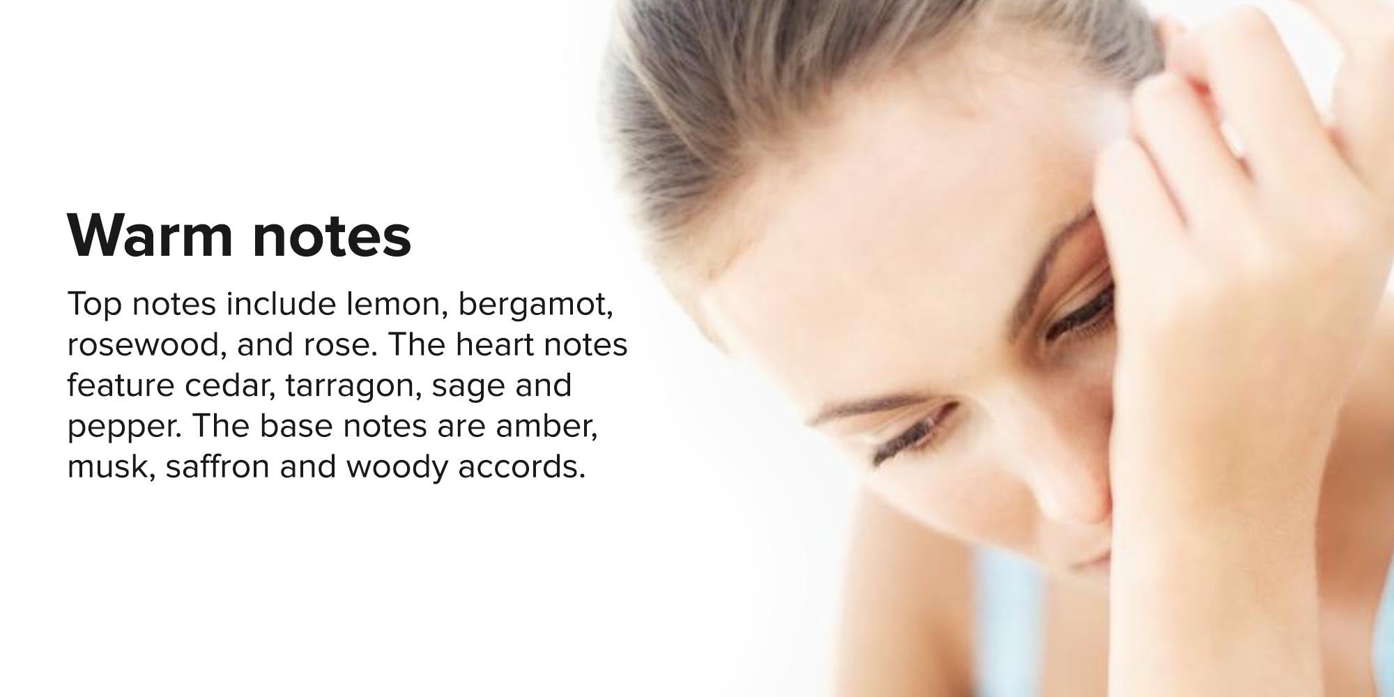 Eau Fraiche EDT 200ml