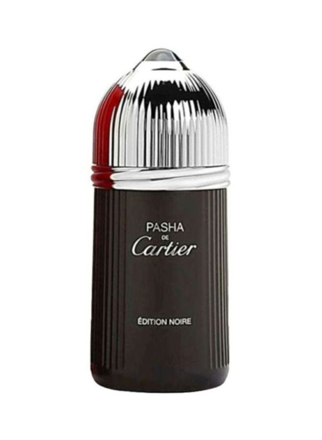 Pasha De Cartier EDT 50ml
