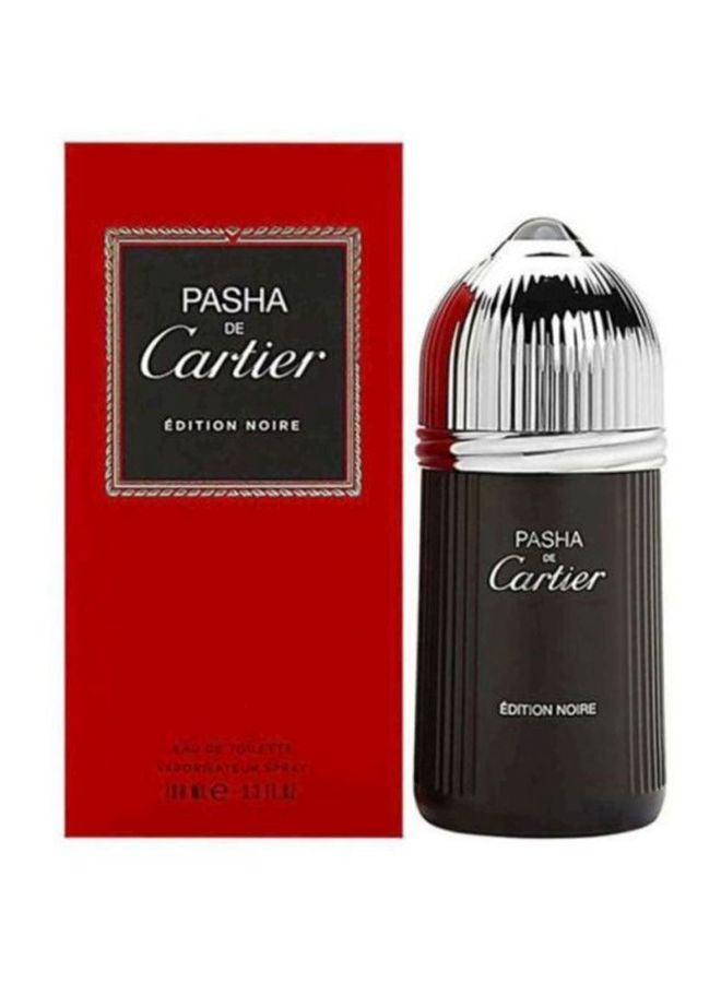 Pasha De Cartier EDT 50ml