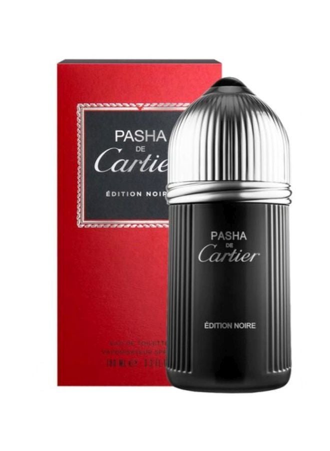 Pasha De Cartier EDT 50ml