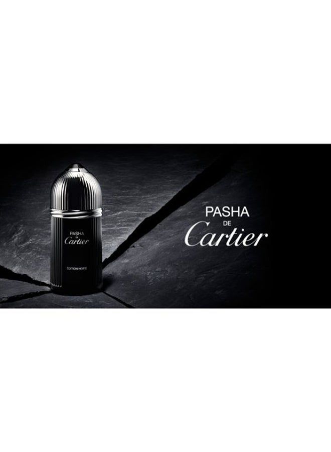 Pasha De Cartier EDT 50ml