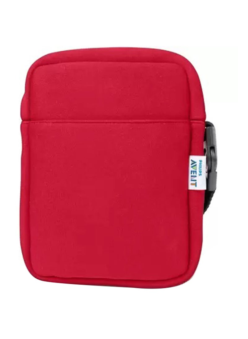 Neoprene Therma Bag ( Assorted Bags )