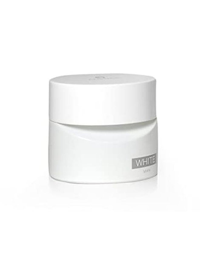 White EDT 125ml