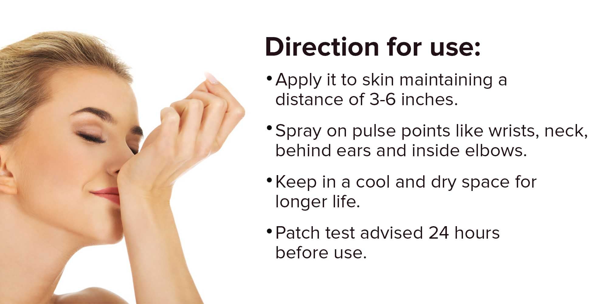 Miss Dior Blooming Bouquet EDT 75ml