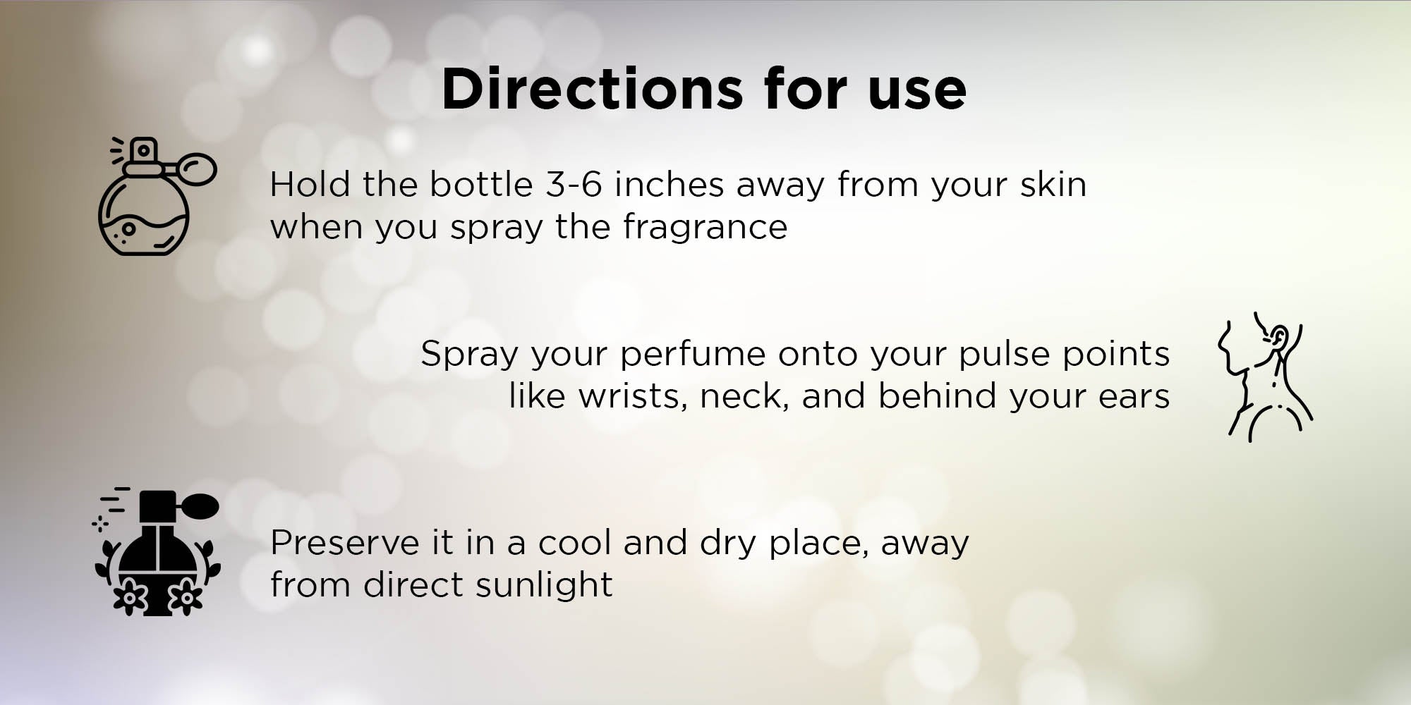 Shine EDP 75ml