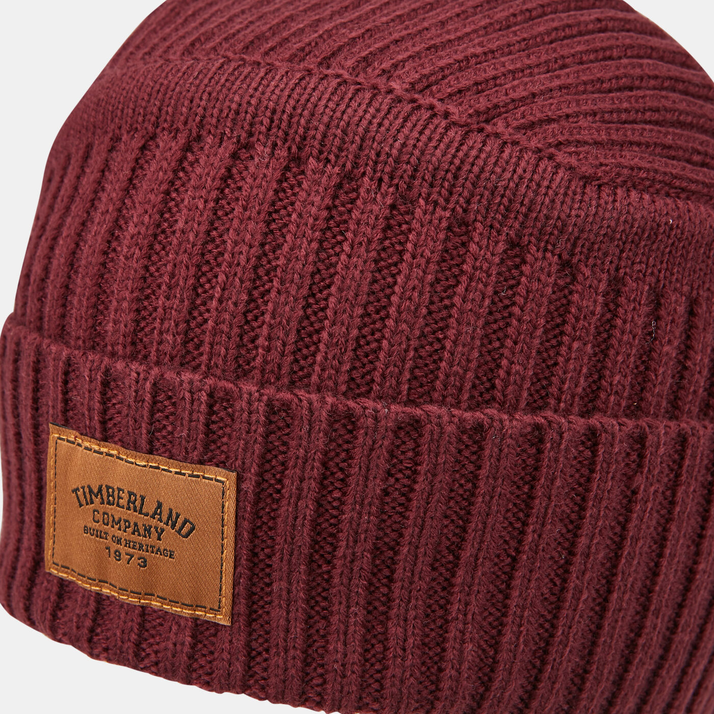 Men's Gulf Beach Beanie