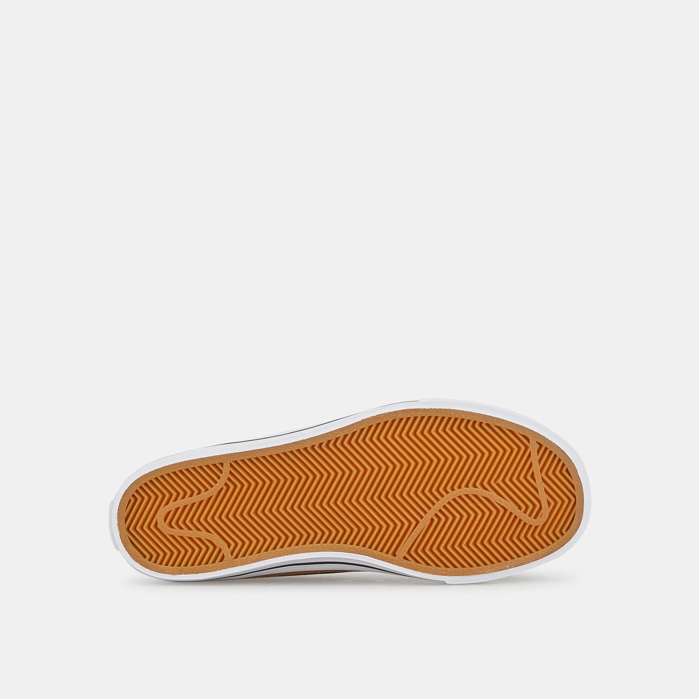 Kids' Court Legacy Shoes