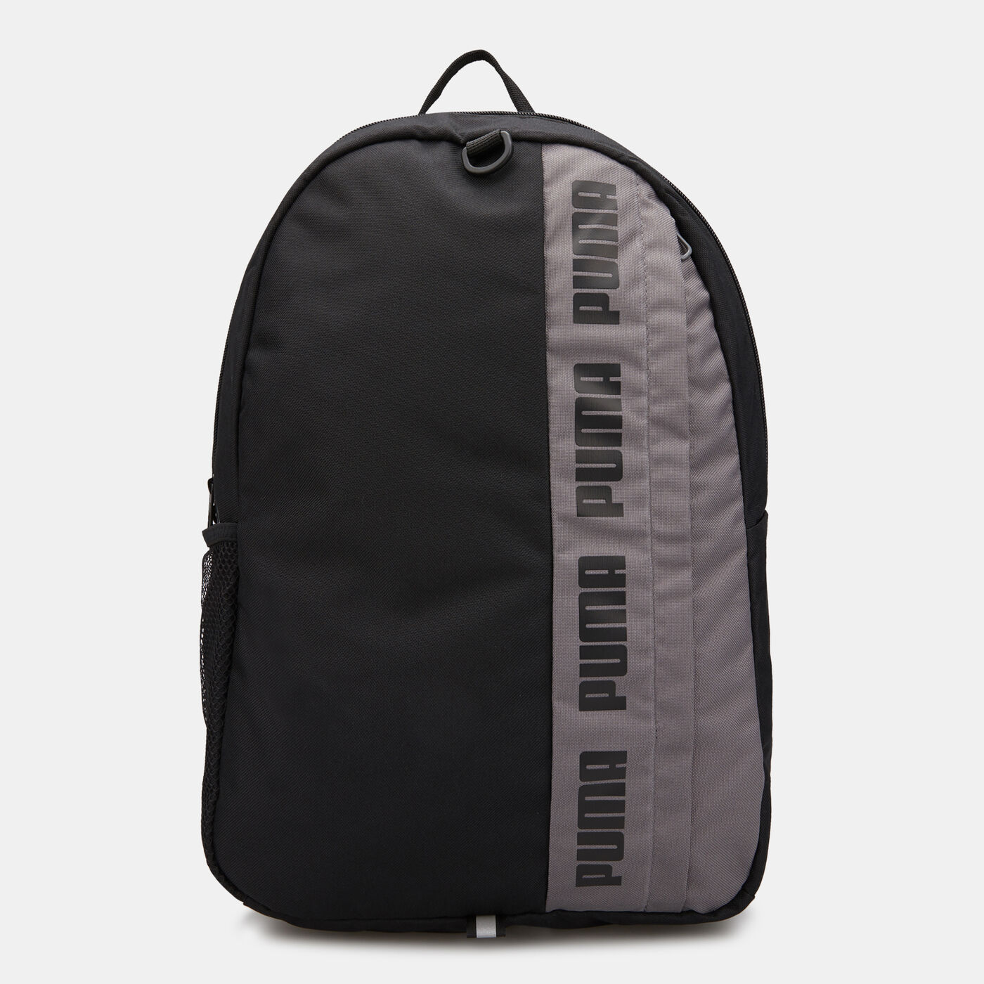 Men's Phase II Backpack