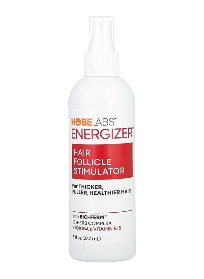 Hair Follicle Stimulator 8 fl oz