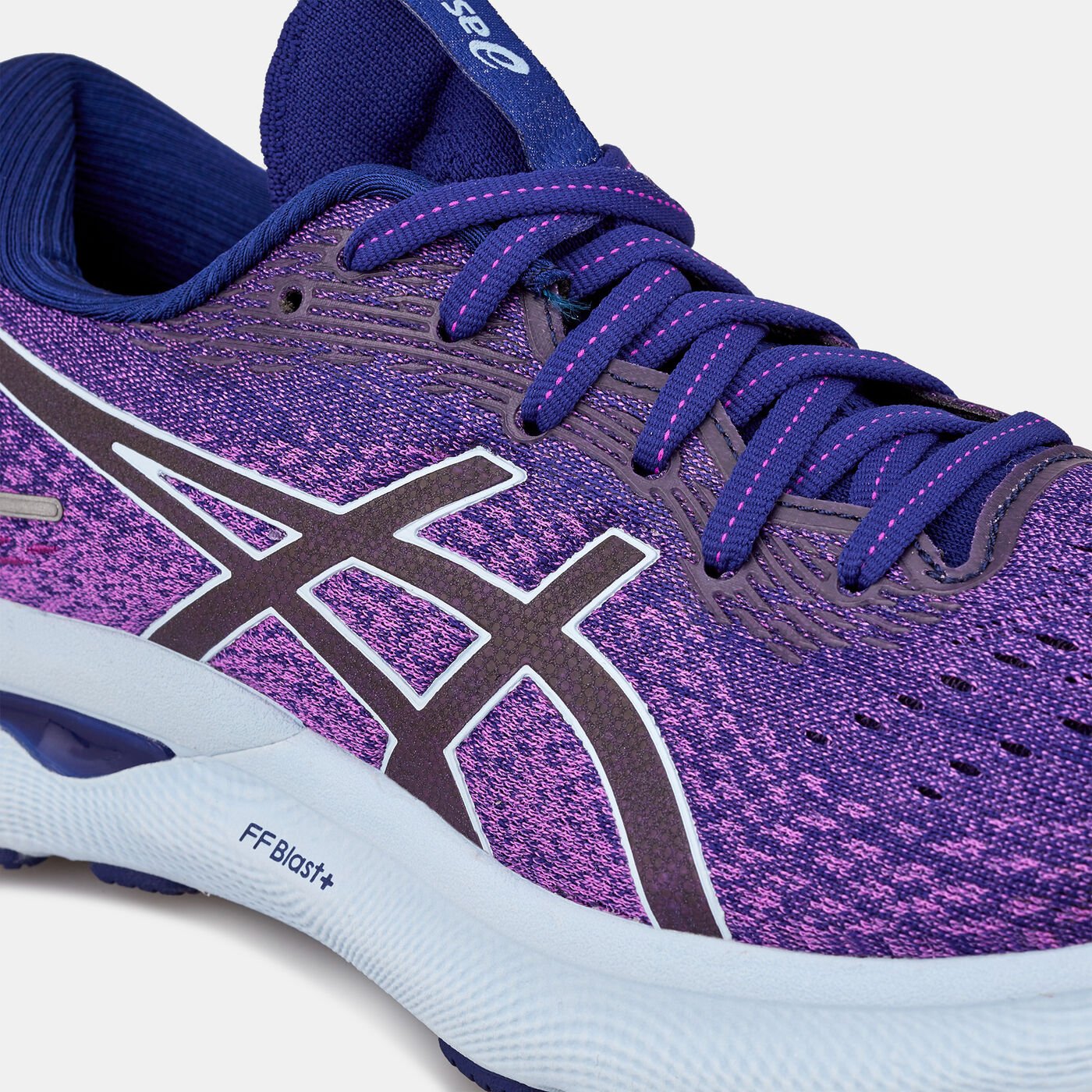 Women's GEL-NIMBUS 24 Shoe