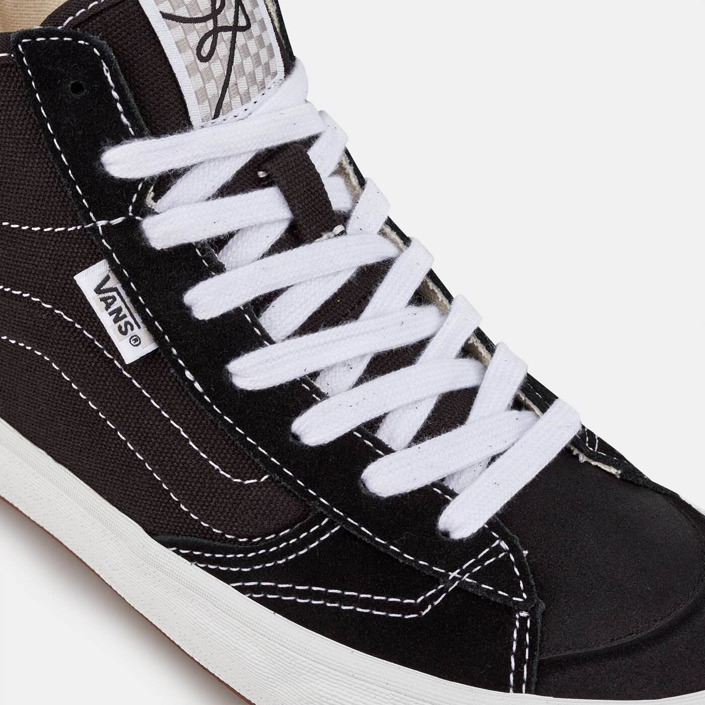 The Lizzie Unisex Shoe