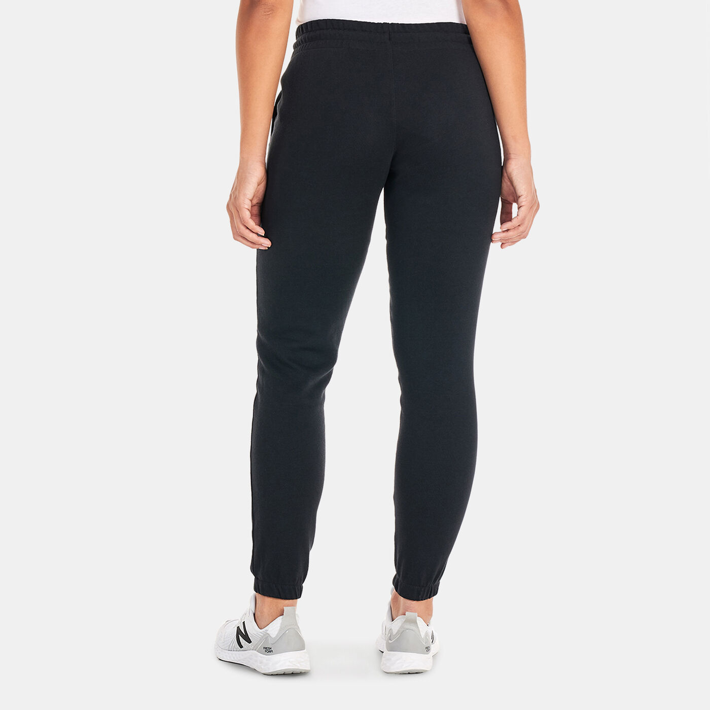 Women's Classic Sweatpants