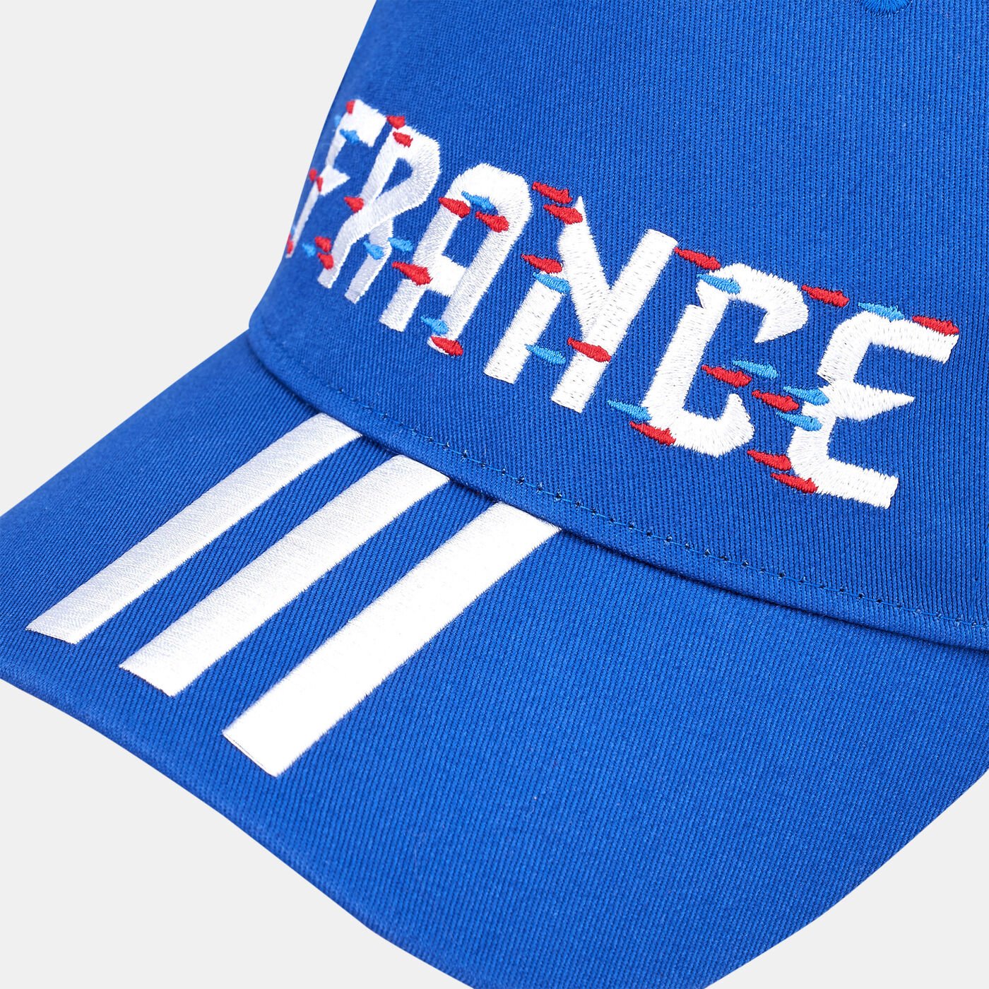 France Cap