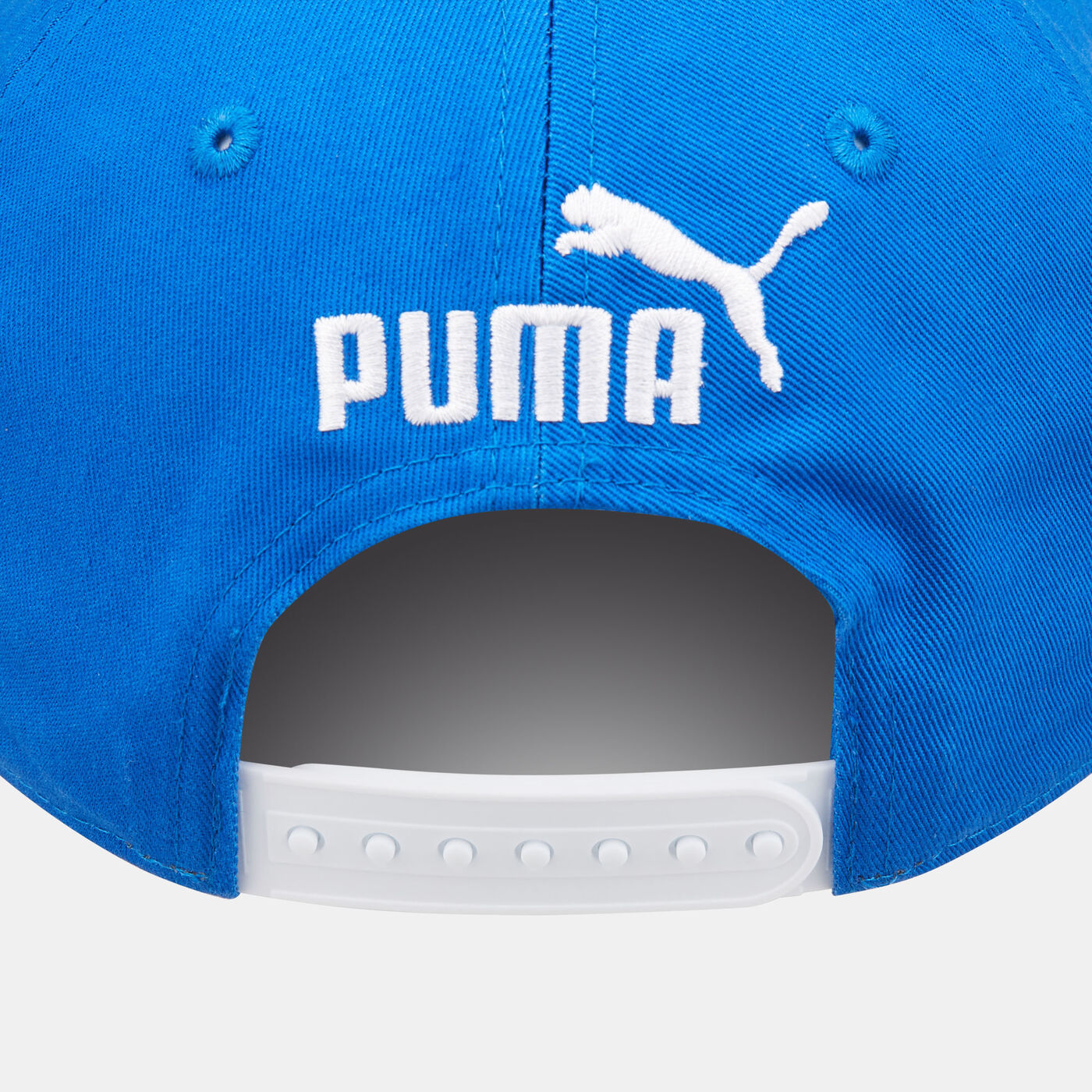 ftblCore Fan Cap