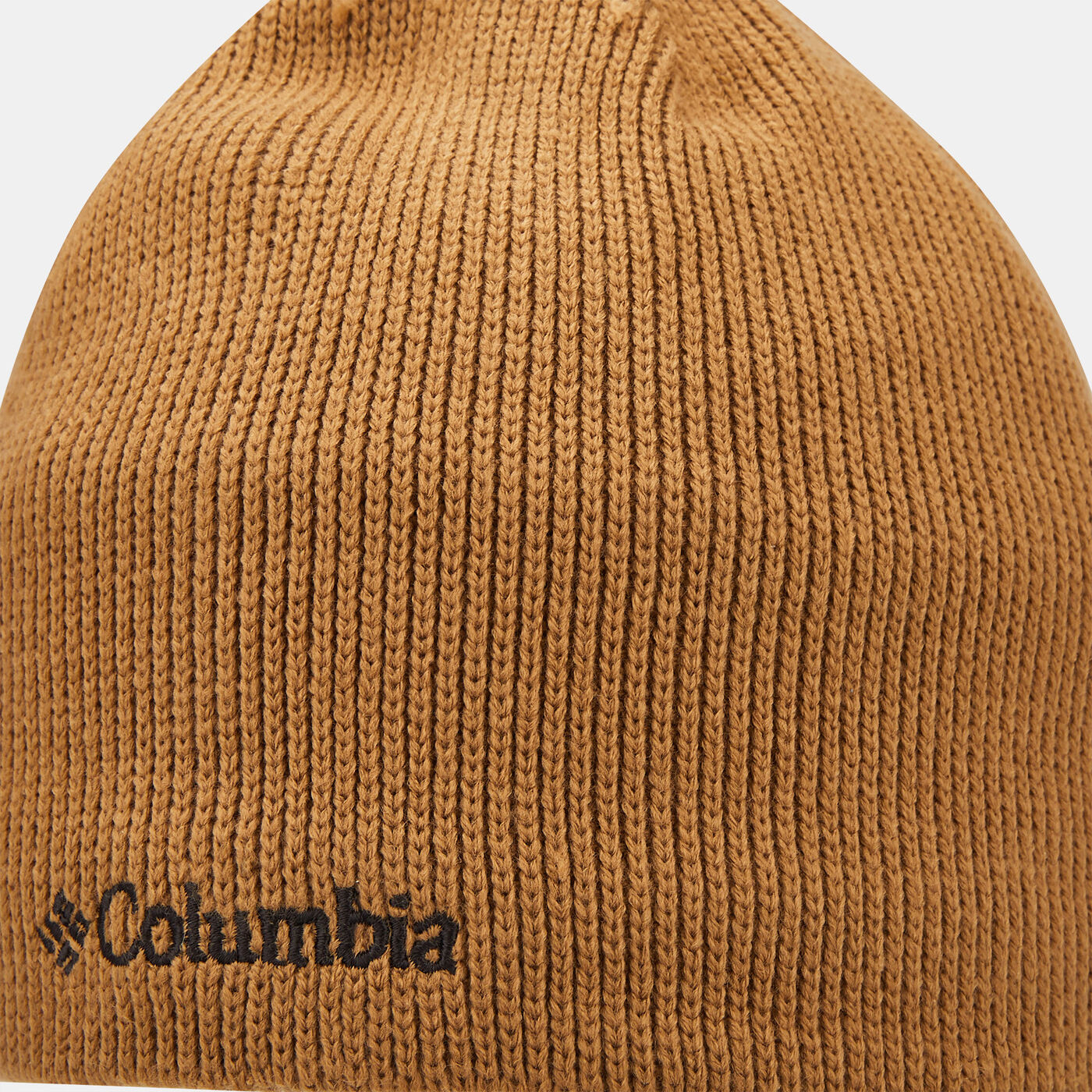 Bugaboo™ Beanie Cap