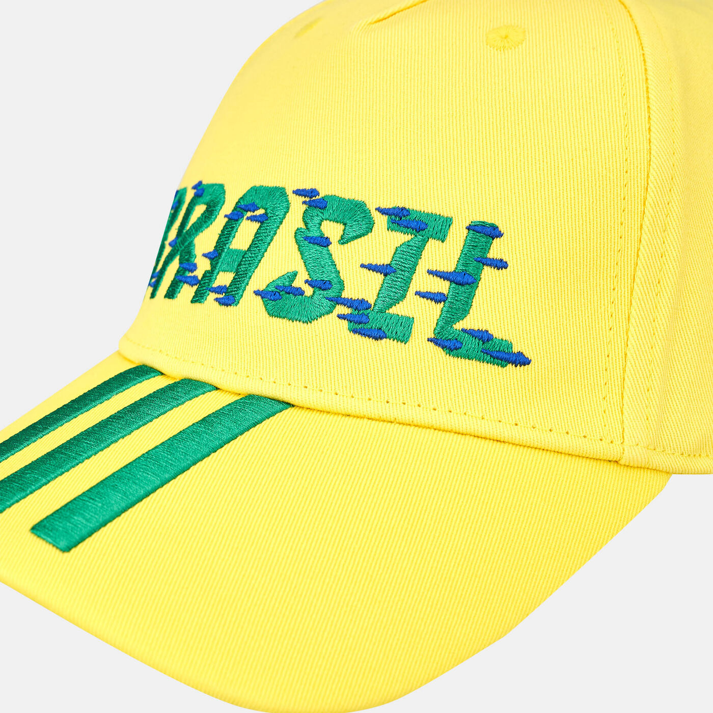 Brazil Cap