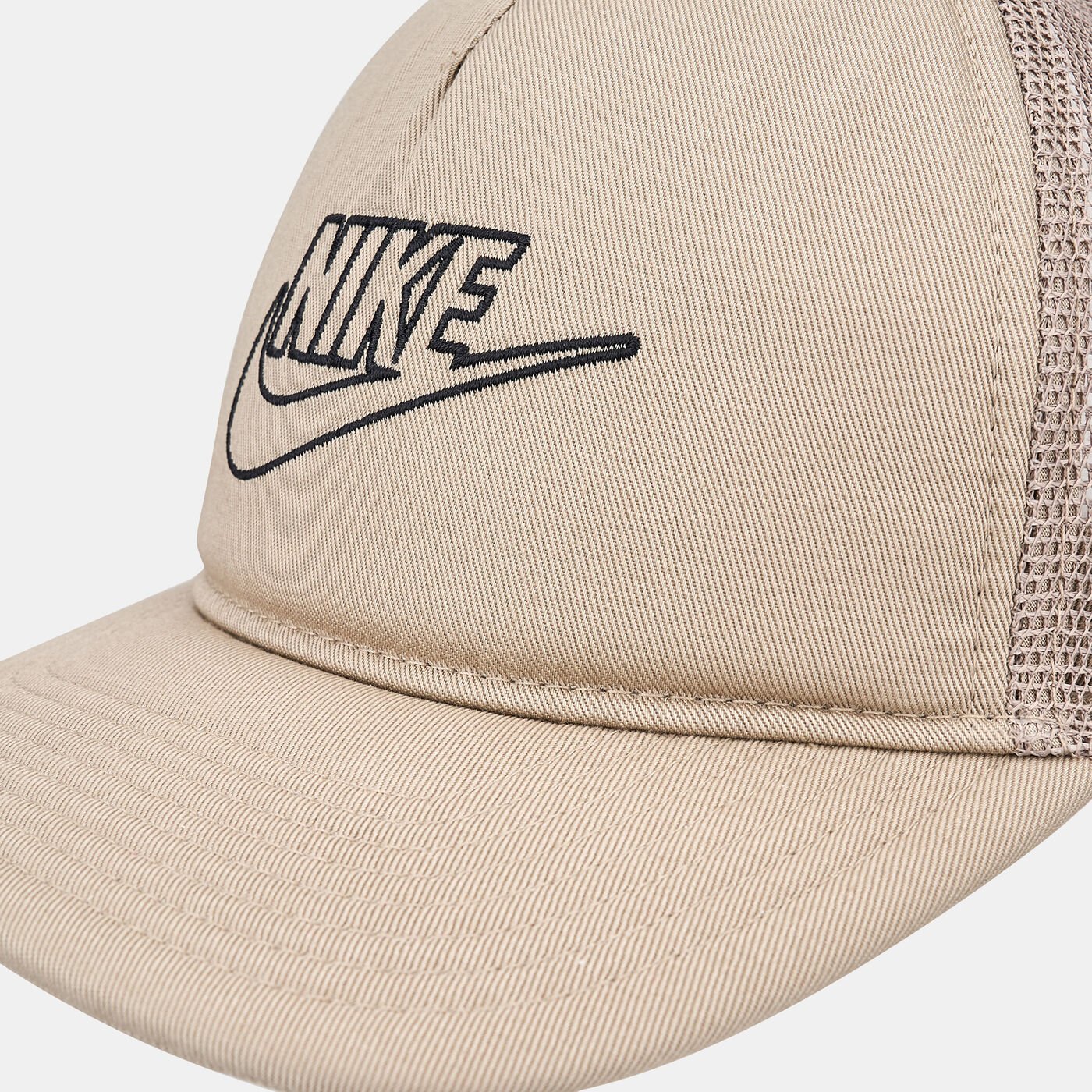 Men's Sportswear Classic 99 Trucker Cap