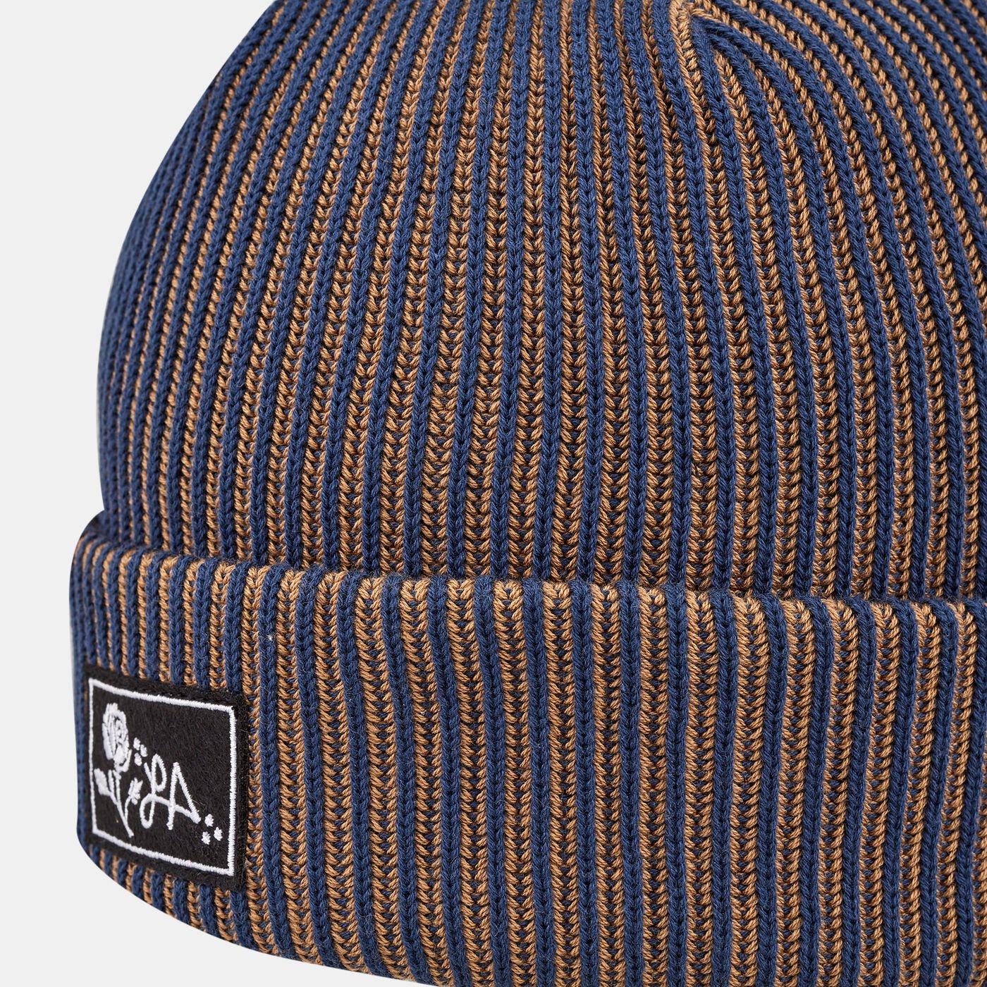 Women's Armanto Beanie