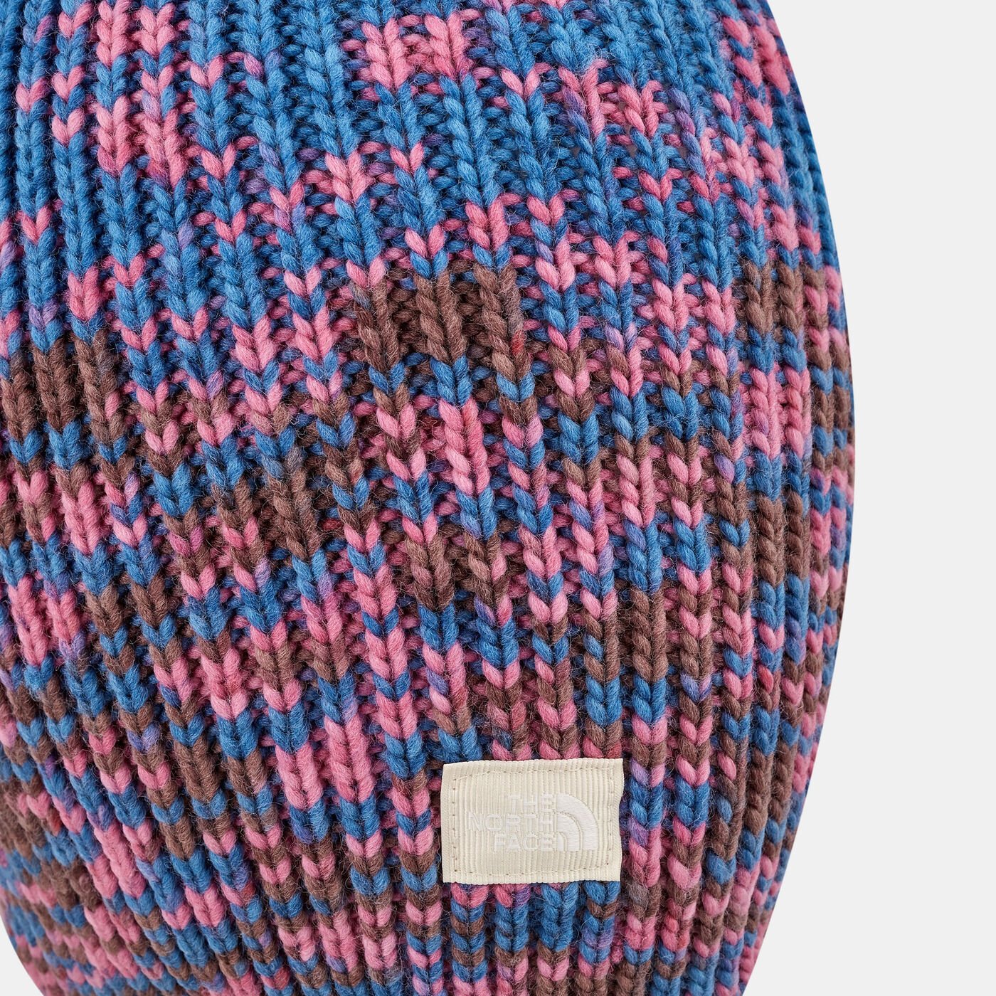 Women's Shinsky Beanie