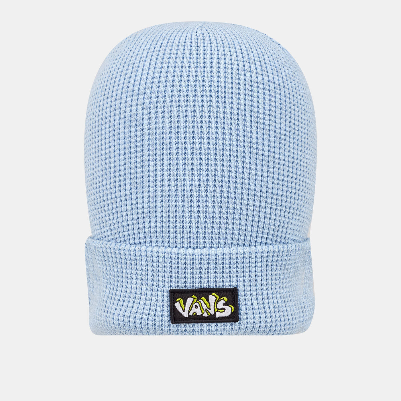 Women's Skate Classics Beanie