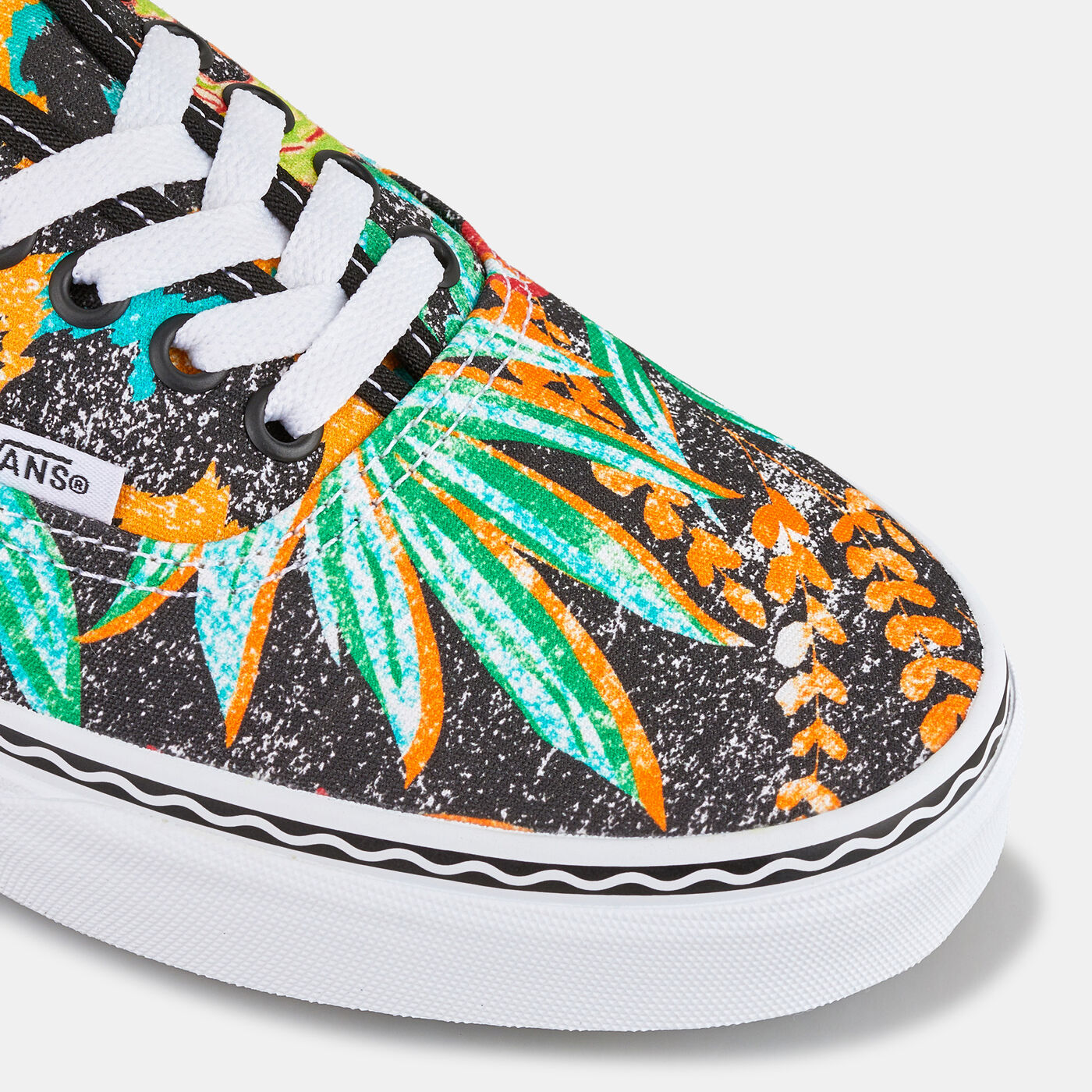 x Crayola Authentic Unisex Shoe