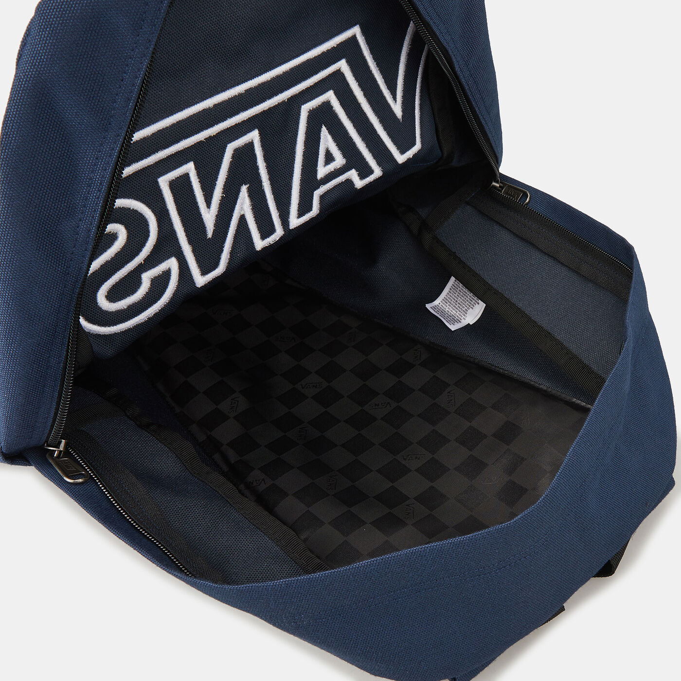 Men’s Old Skool Drop V Backpack