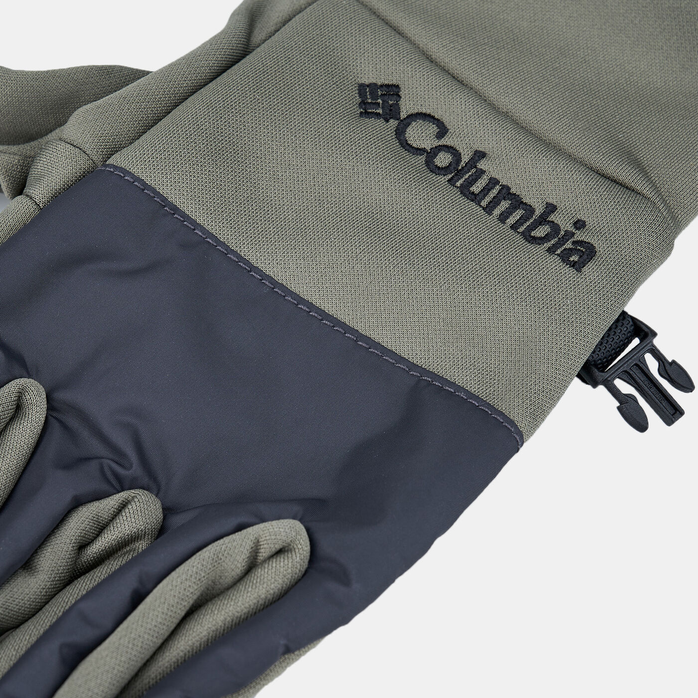 Men's Cloudcap™ Fleece Gloves