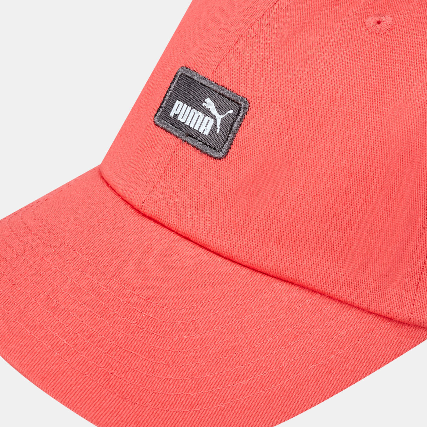 Men's Essentials III Cap